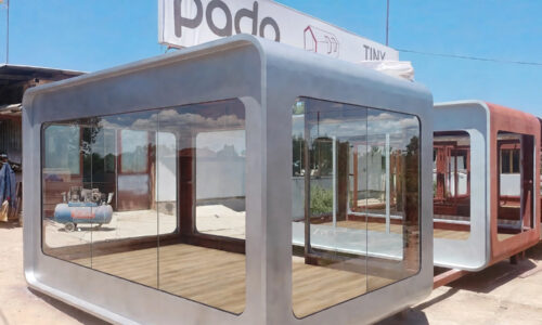 PO200400 PADO ΠΡΟΚΑΤ ΓΡΑΦΕΙΑ