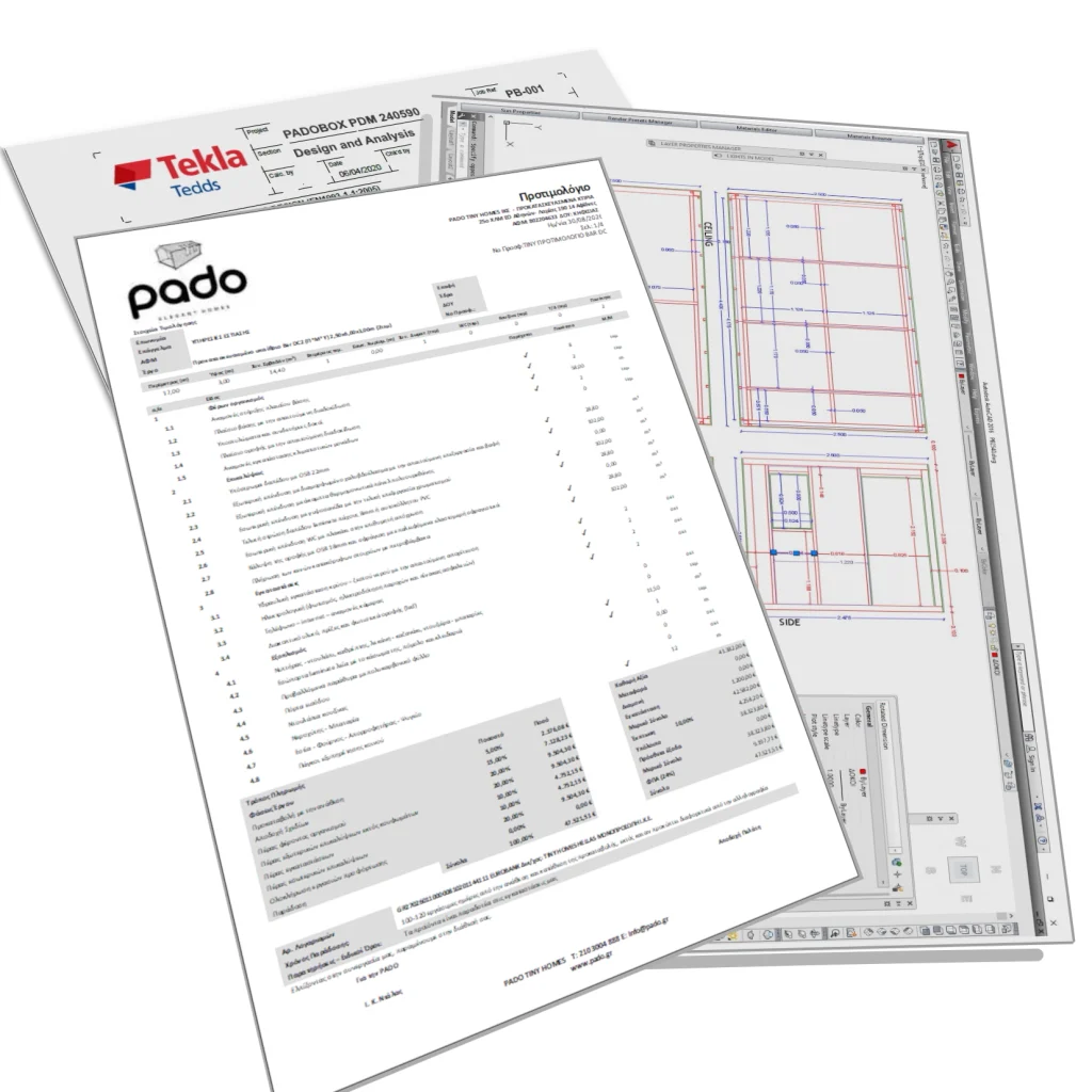 pado_paperwork