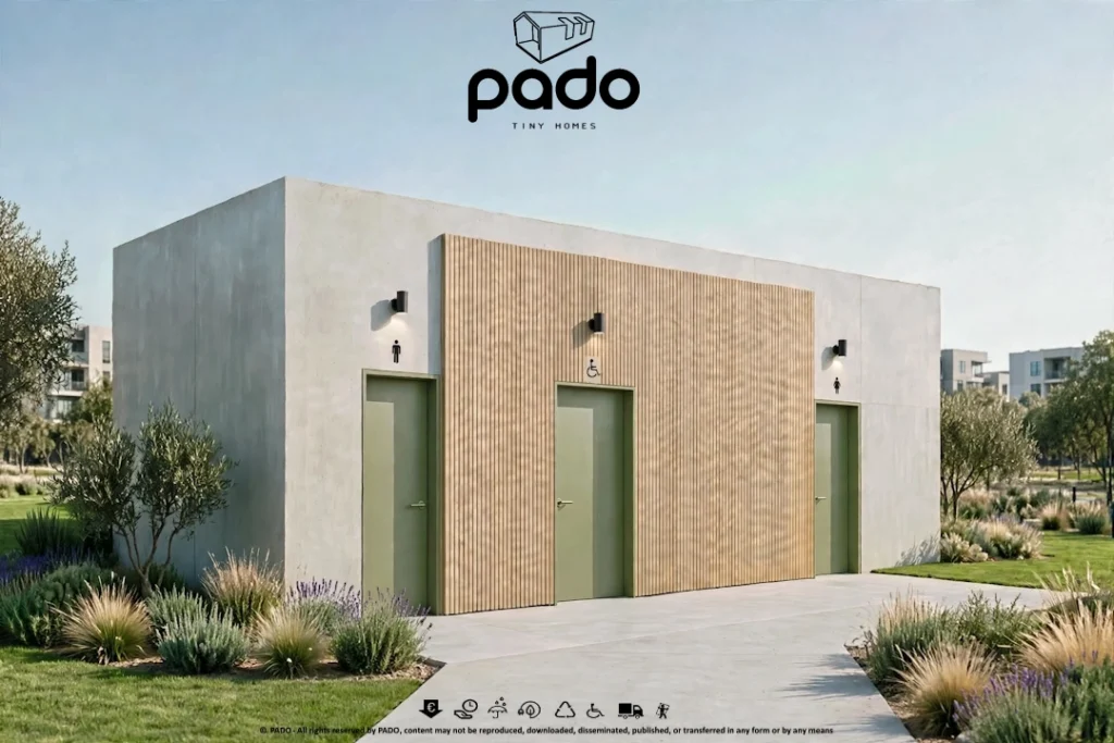 PADO_WC_R_22